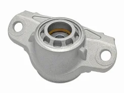 ����� ������ ������ ST-180-0021 ST1800021 ����