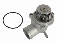 ��������� ST-97-0044 ST970044 ����
