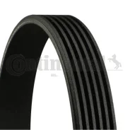 ������ ������������ 6PK1548 Continental 6PK1548 6PK1548 ����