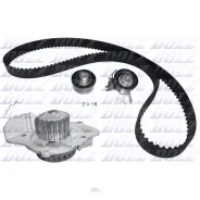 �������� ��� � ������� ������� Citroen C4/�5/C8/DS4 (NX_)/DS5 2.0 HDi 06- Jumpy II 10-16 / FIAT Scudo (270_) 10-16 / FORD C-Max II (BH_)/Focus III/Gal...