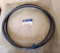 ��������� ������ (L=108��) 2521193010 Hyundai/Kia 2521193010 ����