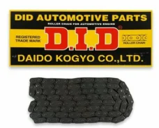 ���� ��� DID 06FS SDH 98LE DID 06Fssdh98LE 06FSSDH98LE ����