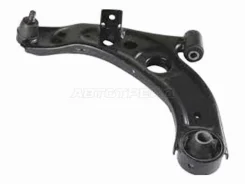 ����� ������ SAT ST-48069-B1080, ����� �������� ST48069B1080 ����