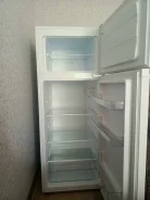 ������������. ����