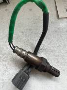 ����������� ������ Toyota (8946597212), �������� 8946597212 ����