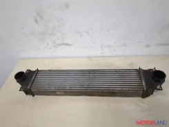 �������� ����������� Ford Mondeo 5 2015-2022 20318965 1925164 ����