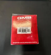 ������� ����� ������ GMB 01100035 01100035 ����