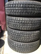 Goodyear Ice Navi 7. ������, ��� �����, 2020 ���, �/�, ����� 5 % ����