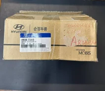 ������� ����� ���������� ������ Hyundai/Kia 49506-25A00 49506-25A00 ����
