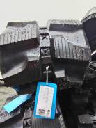    Kubota U30 / U35 / RX306 / 406 RC661-2231-0 