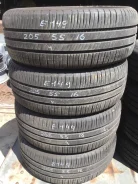 Michelin Energy Saver 4. ������, 2022 ���, �/�, ����� 10 % ����