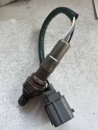 ����������� ������ Suzuki (LZA09J1), �������� LZA09J1 ����