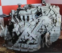 ������ ���� �311 ������ �311 ����