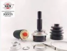 ���� ������� NKN N-7309-2H NKN N-7309-2H N73092H ����