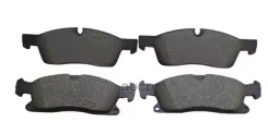 ������� ��������� �������� �������� Mercedes-BENZ ���. A0064203820 A0064203820 ����