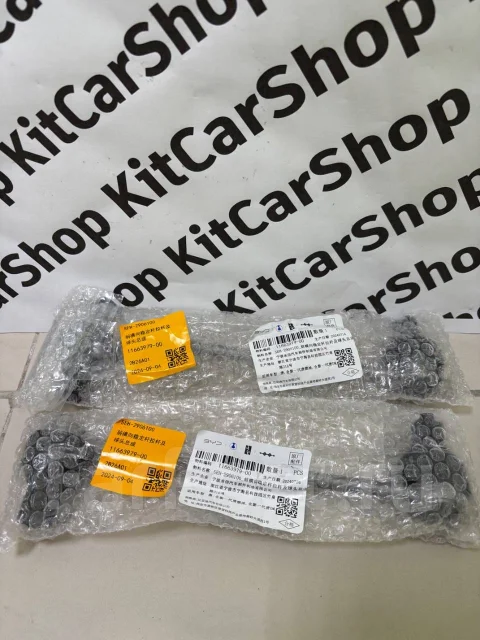 ������ ������������� SEH-2906100 ����