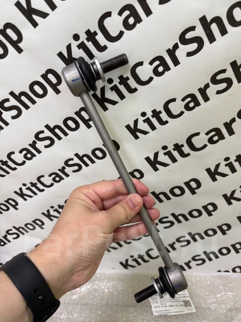 ������ ������������� SEH-2906100 ����