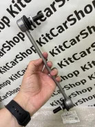 ������ ������������� SEH-2906100 ����