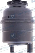 ����� ��� BMW 5 (E39) 2.5TD, 520I, 523I, 525I, 528I, 530I 97-04/BMW 5 (E60) 5 (E39) 2.5td, 520i, 523i, 525i, 528i, 530i 1997-2004; BMW 5 (E60) 2,0i, 2...