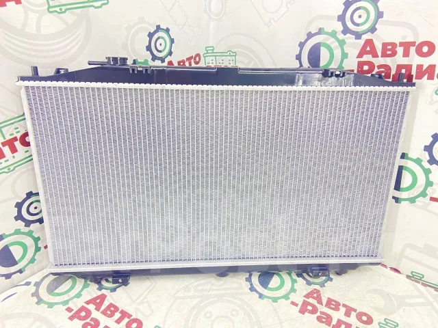 �������� Honda Accord 2.0 / 2.4 08 HD0003CU ����