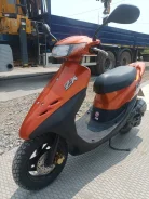 Honda Dio AF35 ZX. 50����. ��., ��������, ��� ���, ������ �� �� ����