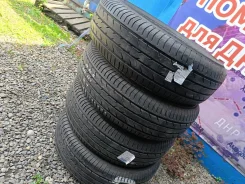 Yokohama BluEarth E52. ������, �/�, ����� �� 5 % ����
