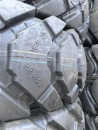 Infimax. �����������, 2025 ���, ����� ����