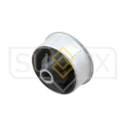����������� ��������� ������ Sufix � ������� SL-1196 ����