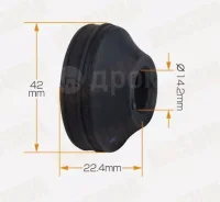 ������ ������������ (� �������) RBI O130980 O130980 ����