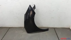 ����� Citroen DS3 2009-2016 20317655, ������ �������� 7841Z7 ����