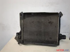 �������� ���������� ��������� Jeep Commander 2006-2010 20318754 55116858AA ����