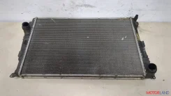 �������� ���������� ��������� BMW X3 F25 2010-2017 20321766 7823568 ����