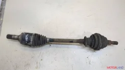 ������� (��������� ���, ����) Mercedes-Benz R W251 2005-2017 20325576, ����� �������� A2513301901 ����