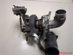 ������� Toyota Avensis 2 2003-2009 20321016 172010R010 ����