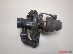������� Ford Fiesta 2008-2013 20325292 1696537 ����