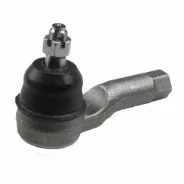 ���������� ������� LH EMIC Mazda W023-99-323, ����� W02399323 ����