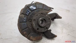 ������� (�����, �����) Skoda Yeti 2009-2018 20322961, ������ �������� 1K0498621 ����