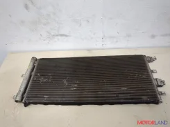 �������� ������������ Ford Mondeo 5 2015-2022 20318919 2170798 ����