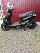 Sigma Sport. 50����. ��., ��������, ���������, ��� ������� ����