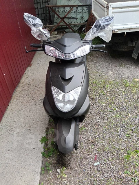 Sigma Sport. 50����. ��., ��������, ���������, ��� ������� ����