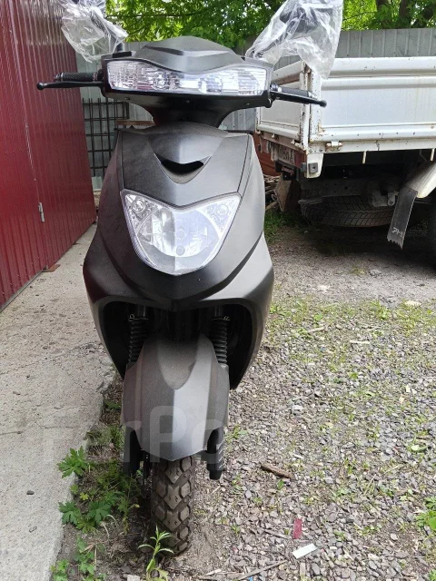 Sigma Sport. 50����. ��., ��������, ���������, ��� ������� ����