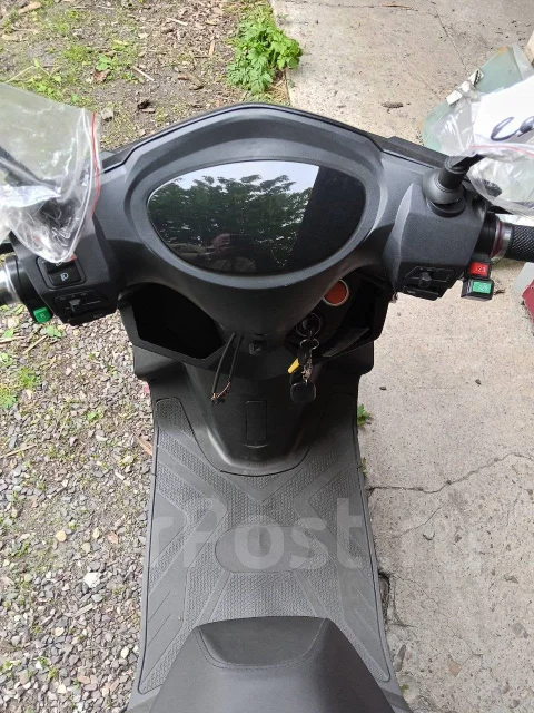 Sigma Sport. 50����. ��., ��������, ���������, ��� ������� ����