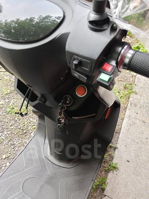 Sigma Sport. 50����. ��., ��������, ���������, ��� ������� ����