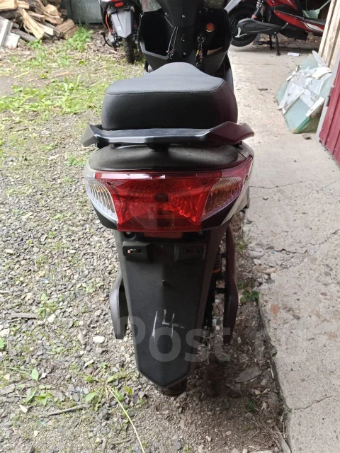 Sigma Sport. 50����. ��., ��������, ���������, ��� ������� ����