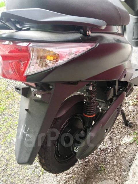 Sigma Sport. 50����. ��., ��������, ���������, ��� ������� ����