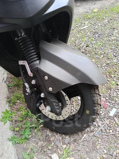 Sigma Sport. 50����. ��., ��������, ���������, ��� ������� ����