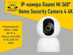 IP-������. ����