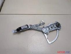 ��������������� ������������ Mercedes-Benz C W202 1993-2001 20315209, ������ �������� A2027200646 ����