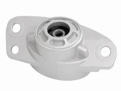 ����� ������ ������ SAT ST-180-0014 ST1800014 ����