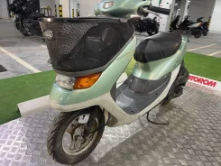 Honda Dio AF34 Cesta. 49����. ��., ��������, ��� ���, ��� ������� ����